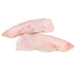 Patas de Cerdo