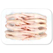 BonArea