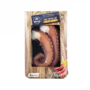 Carrefour