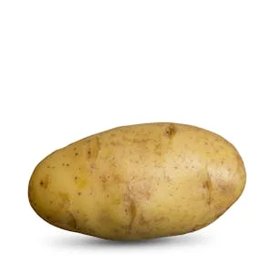 Mercadona