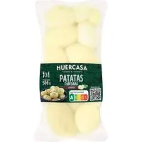 Eroski
