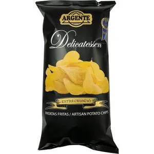 Patata Delicatessen Bolsa 120 Gr