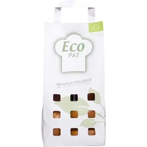 Patata Ecológica