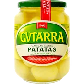 BonArea