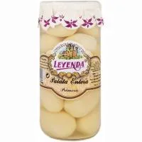 Patata Entera Leyenda, Frasco 400 G