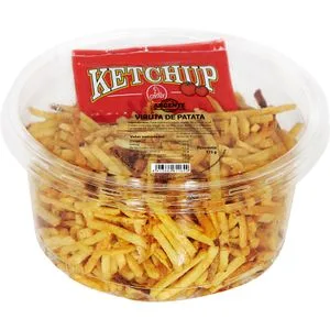 Consum