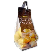 Patata Malla