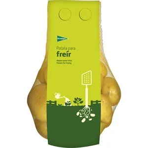 Patata para Freír el Corte Ingles