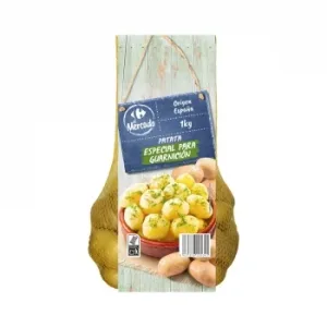 Carrefour