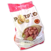 Patata Roja