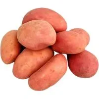 Caprabo