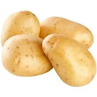 Caprabo