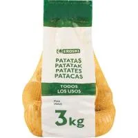 Caprabo