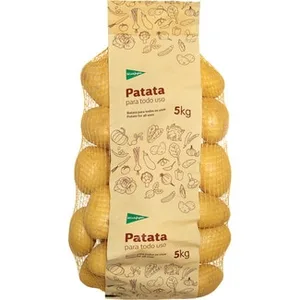 Patata Todo Uso el Corte Ingles