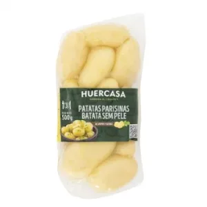 Carrefour