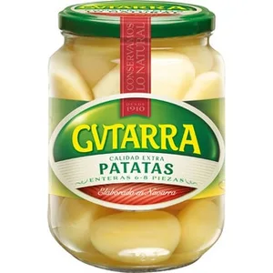 El Corte Inglés