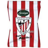 Patatas Fritas Athletic Sarriegui, Bolsa 125 G