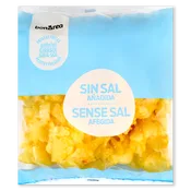 BonArea