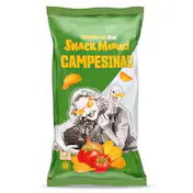 Patatas Fritas Campesinas Dia Snack Maniac 170 G