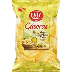 El Corte Inglés