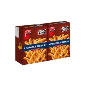 Carrefour