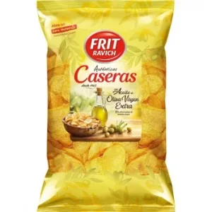 Carrefour
