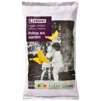 Caprabo