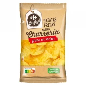 Carrefour