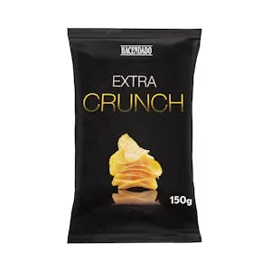 Mercadona