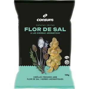 Consum