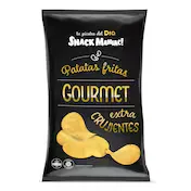 Patatas Fritas Gourmet Dia Snack Maniac 150 G