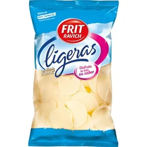El Corte Inglés