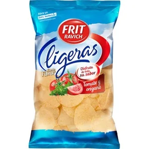 El Corte Inglés
