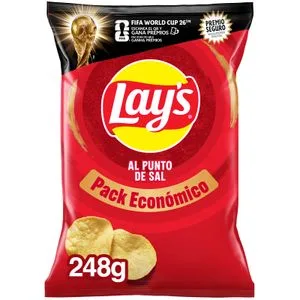 Consum