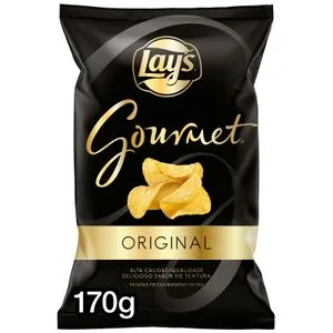 Consum