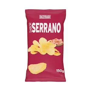 Mercadona