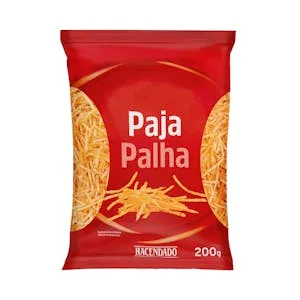 Mercadona