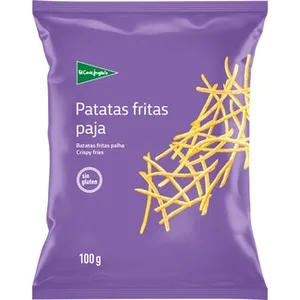 El Corte Inglés