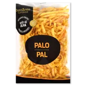 Patatas Fritas Palo con Aceite de Oliva