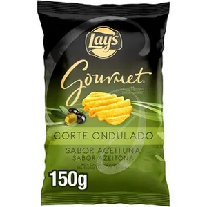 El Corte Inglés