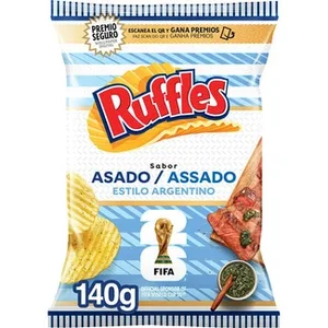 El Corte Inglés