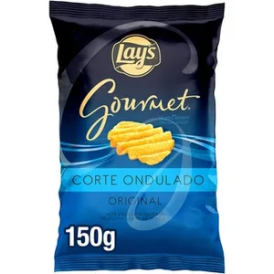 El Corte Inglés