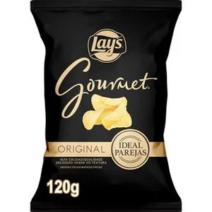 El Corte Inglés