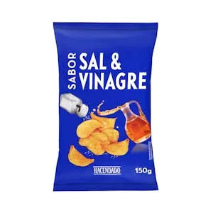 Mercadona