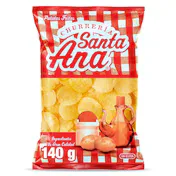 Patatas Fritas Santa Ana 140 G