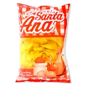 BonArea