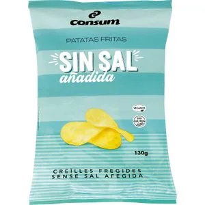 Consum