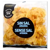 BonArea