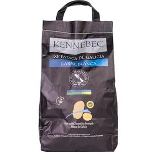 Patatas Gallegas IGP de Galicia 3 KG