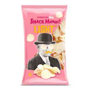 Patatas Light Dia Snack Maniac 150 G